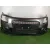 Paragolpes Delantero para Citroën C3