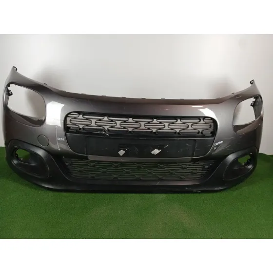 Paragolpes Delantero para Citroën C3