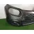Paragolpes Delantero para Citroën C3