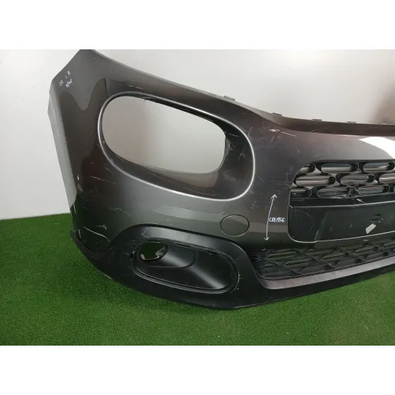 Paragolpes Delantero para Citroën C3