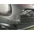 Paragolpes Delantero para Citroën C3
