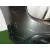 Paragolpes Delantero para Citroën C3