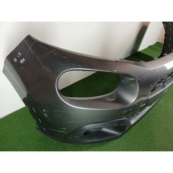 Paragolpes Delantero para Citroën C3