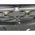 Paragolpes Delantero para Citroën C3