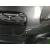 Paragolpes Delantero para Citroën C3