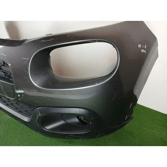 Paragolpes Delantero para Citroën C3