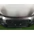 Paragolpes Delantero para Citroën C3