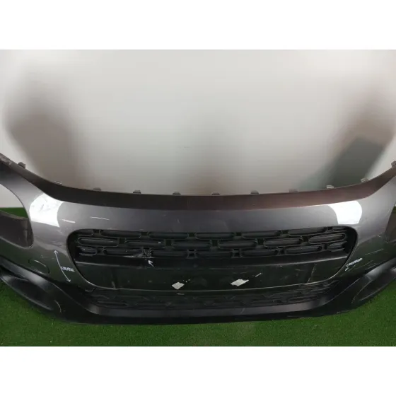 Paragolpes Delantero para Citroën C3
