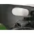 Paragolpes Delantero para Citroën C3