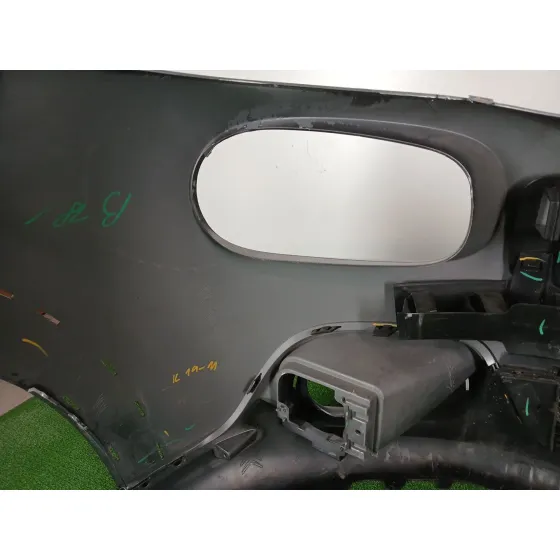 Paragolpes Delantero para Citroën C3