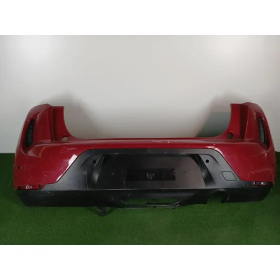 Paragolpes Trasero para Ds Ds 3 / Ds 3 Crossback (Ur_, Uc_, Uj_)