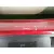 Paragolpes Trasero para Ds Ds 3 / Ds 3 Crossback (Ur_, Uc_, Uj_)