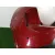 Paragolpes Trasero para Ds Ds 3 / Ds 3 Crossback (Ur_, Uc_, Uj_)