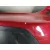 Paragolpes Trasero para Ds Ds 3 / Ds 3 Crossback (Ur_, Uc_, Uj_)