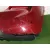 Paragolpes Trasero para Ds Ds 3 / Ds 3 Crossback (Ur_, Uc_, Uj_)