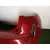 Paragolpes Trasero para Ds Ds 3 / Ds 3 Crossback (Ur_, Uc_, Uj_)