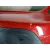 Paragolpes Trasero para Ds Ds 3 / Ds 3 Crossback (Ur_, Uc_, Uj_)