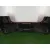 Paragolpes Trasero para Ds Ds 3 / Ds 3 Crossback (Ur_, Uc_, Uj_)