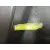 Paragolpes Trasero para Ds Ds 3 / Ds 3 Crossback (Ur_, Uc_, Uj_)
