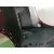 Paragolpes Trasero para Ds Ds 3 / Ds 3 Crossback (Ur_, Uc_, Uj_)