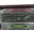 Paragolpes Trasero para Ds Ds 3 / Ds 3 Crossback (Ur_, Uc_, Uj_)