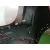 Paragolpes Trasero para Ds Ds 3 / Ds 3 Crossback (Ur_, Uc_, Uj_)