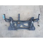 Puente Delantero para Volkswagen T-Roc (A11, D11)