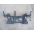 Puente Delantero para Volkswagen T-Roc (A11, D11)