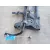 Puente Delantero para Volkswagen T-Roc (A11, D11)