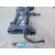 Puente Delantero para Volkswagen T-Roc (A11, D11)