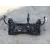 Puente Delantero para Volkswagen T-Roc (A11, D11)