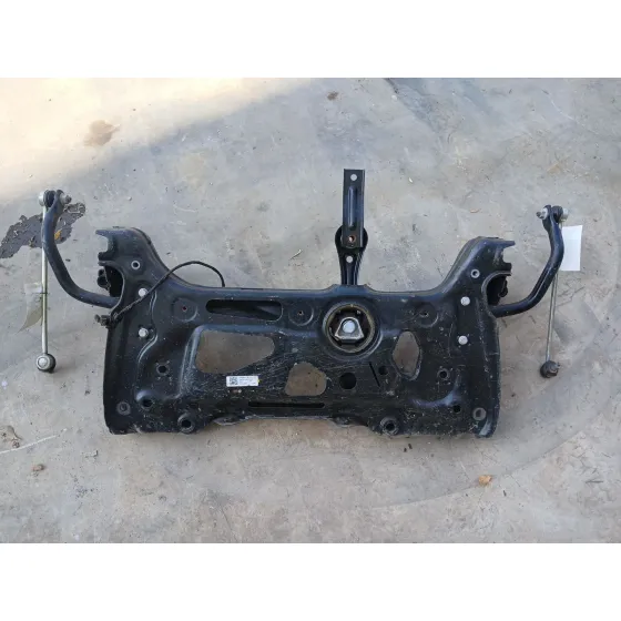 Puente Delantero para Volkswagen T-Roc (A11, D11)