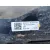Puente Delantero para Volkswagen T-Roc (A11, D11)
