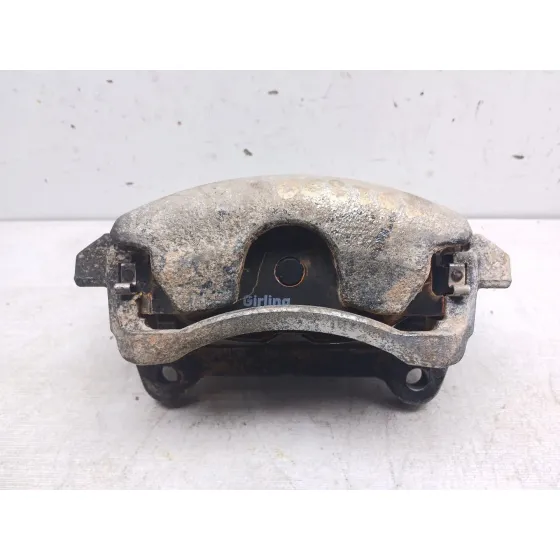 Pinza Freno Delantera Derecha para Volkswagen T-Roc (A11, D11)