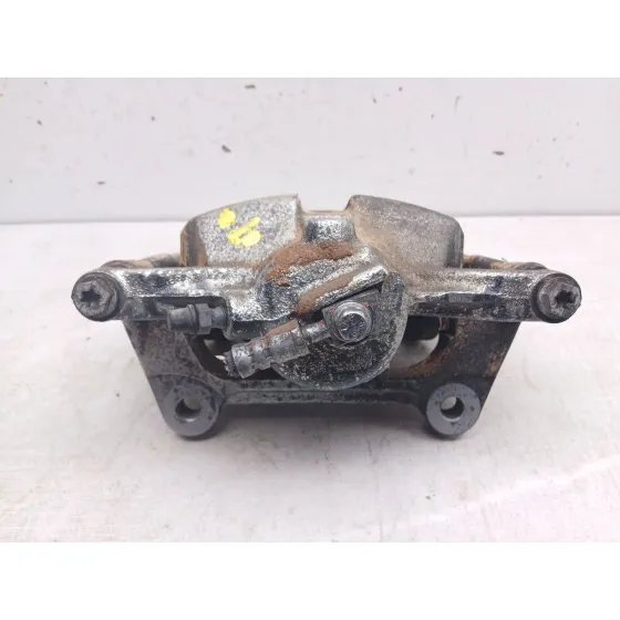 Pinza Freno Delantera Derecha para Volkswagen T-Roc (A11, D11)