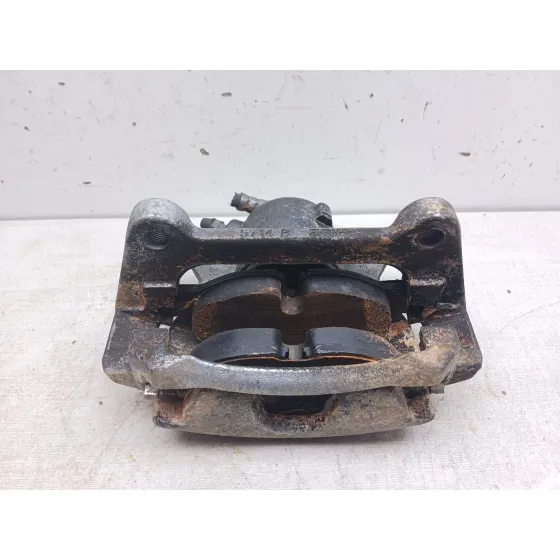 Pinza Freno Delantera Derecha para Volkswagen T-Roc (A11, D11)