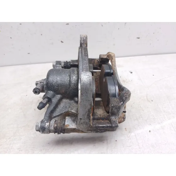 Pinza Freno Delantera Derecha para Volkswagen T-Roc (A11, D11)
