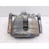 Pinza Freno Delantera Izquierda para Volkswagen T-Roc (A11, D11)