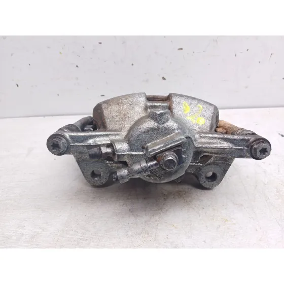 Pinza Freno Delantera Izquierda para Volkswagen T-Roc (A11, D11)