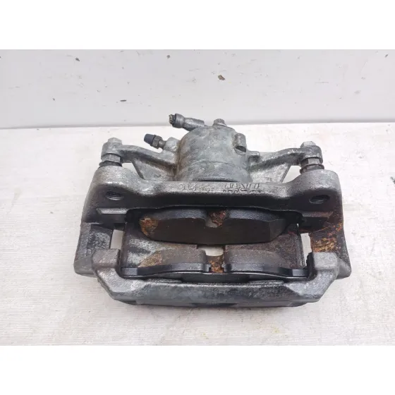 Pinza Freno Delantera Izquierda para Volkswagen T-Roc (A11, D11)
