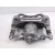 Pinza Freno Delantera Izquierda para Volkswagen T-Roc (A11, D11)