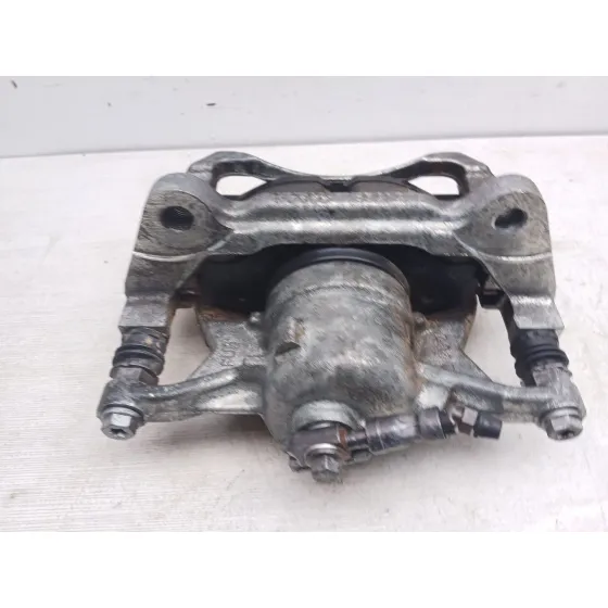 Pinza Freno Delantera Izquierda para Volkswagen T-Roc (A11, D11)
