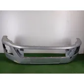 Paragolpes Delantero para Volkswagen Caddy Iv Furgoneta/Monovolumen (Saa, Sah)