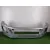 Paragolpes Delantero para Volkswagen Caddy Iv Furgoneta/Monovolumen (Saa, Sah)