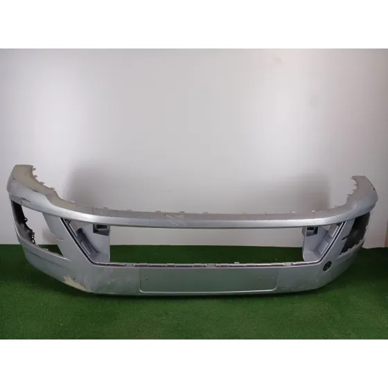 Paragolpes Delantero para Volkswagen Caddy Iv Furgoneta/Monovolumen (Saa, Sah)