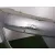 Paragolpes Delantero para Volkswagen Caddy Iv Furgoneta/Monovolumen (Saa, Sah)