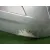 Paragolpes Delantero para Volkswagen Caddy Iv Furgoneta/Monovolumen (Saa, Sah)
