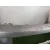Paragolpes Delantero para Volkswagen Caddy Iv Furgoneta/Monovolumen (Saa, Sah)
