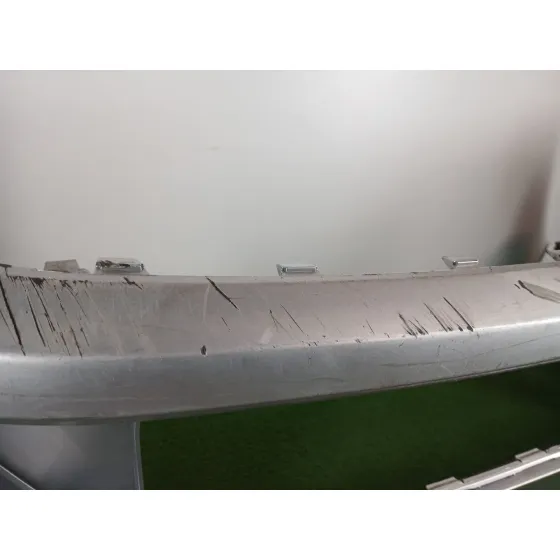 Paragolpes Delantero para Volkswagen Caddy Iv Furgoneta/Monovolumen (Saa, Sah)