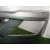 Paragolpes Delantero para Volkswagen Caddy Iv Furgoneta/Monovolumen (Saa, Sah)